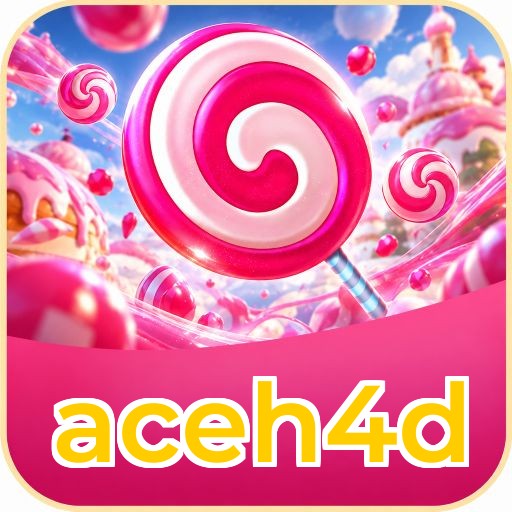 Update Terbaru aceh4d