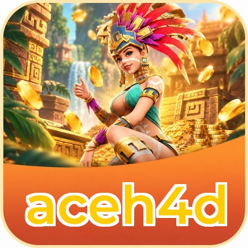 Expert Review aceh4d