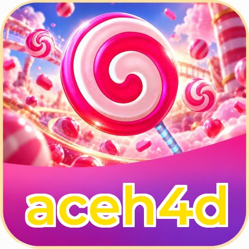 Fitur aceh4d