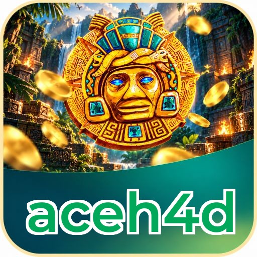aceh4d Lite