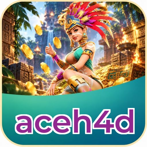 Permission APK aceh4d