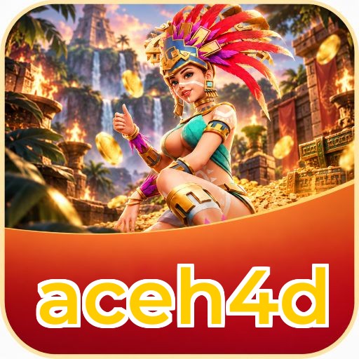 Troubleshooting Instalasi aceh4d
