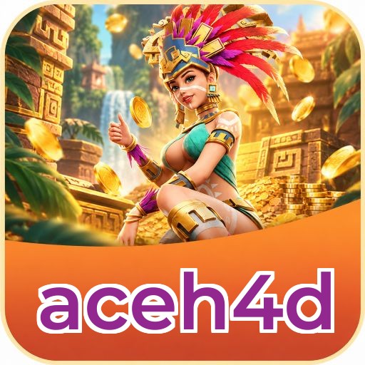 Ulasan Users aceh4d
