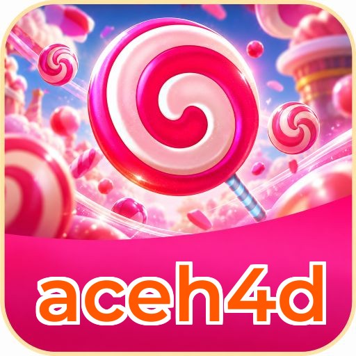 APK vs Play Store aceh4d