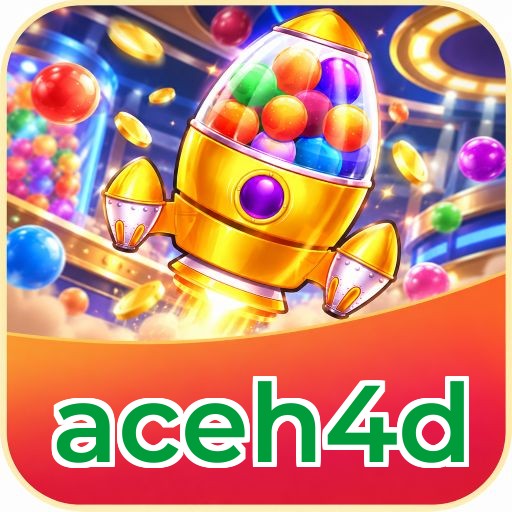 Cara Download APK aceh4d