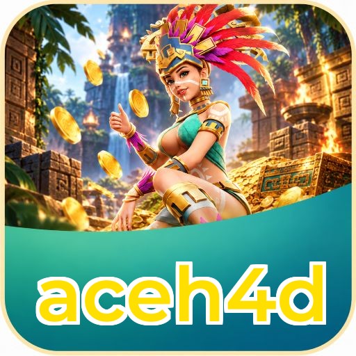 Jadwal Update aceh4d