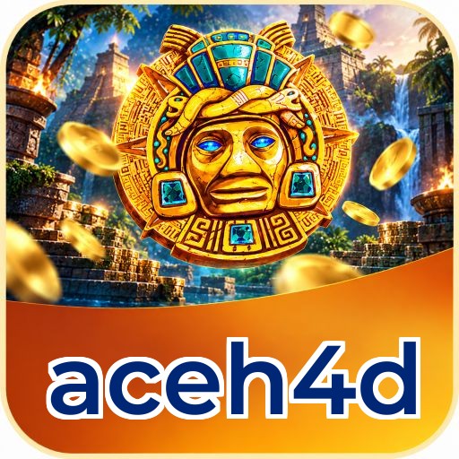 Tim aceh4d Indonesia
