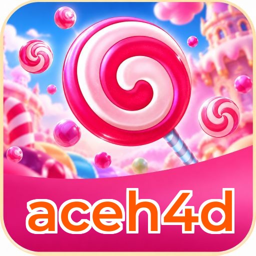 Kontak Resmi aceh4d