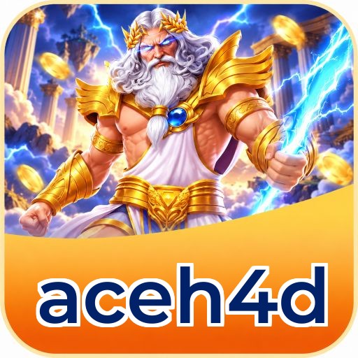 aceh4d Features Highlight