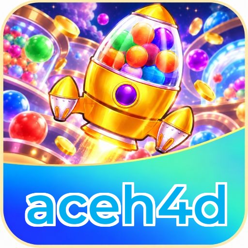 aceh4d Pro