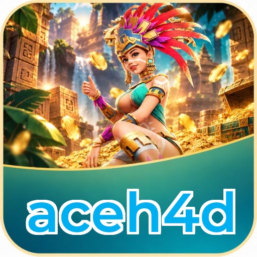 FAQ Download APK aceh4d