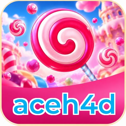 Persyaratan Download aceh4d