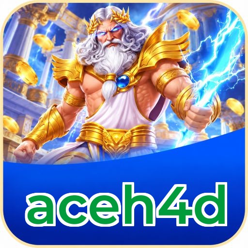 Persyaratan Sistem aceh4d APK