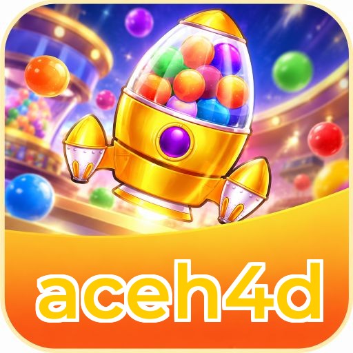 aceh4d Installation Tutorial