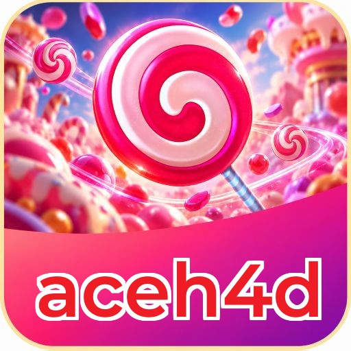 Tutorial Instalasi aceh4d APK