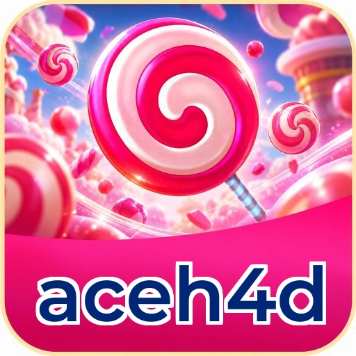Fitur aceh4d APK