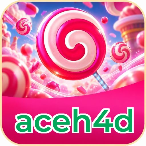 Keunggulan Resmi aceh4d