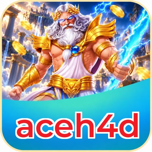 aceh4d Key Features
