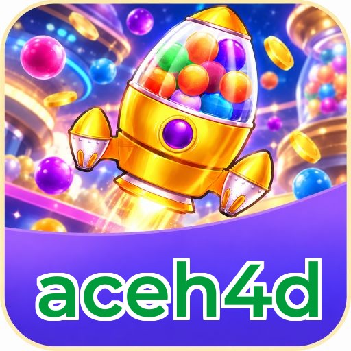 Cara Verify APK aceh4d