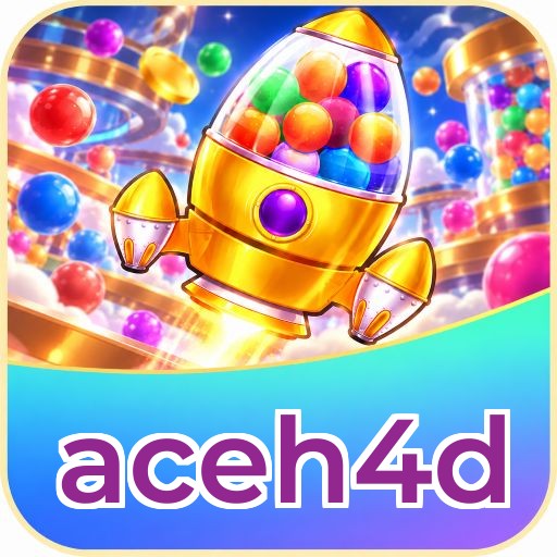 Profil aceh4d Indonesia