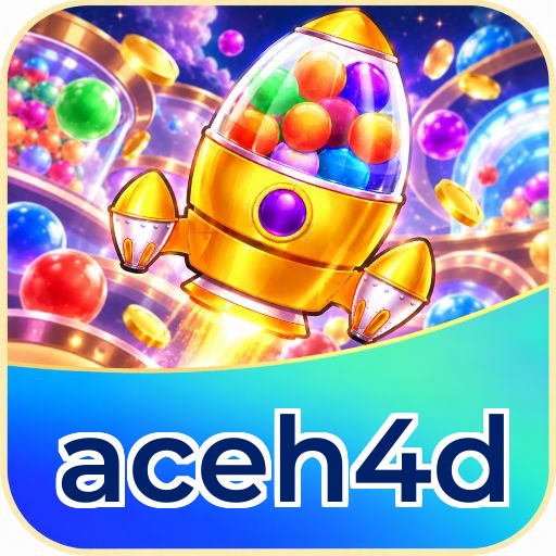 Panduan Update aceh4d