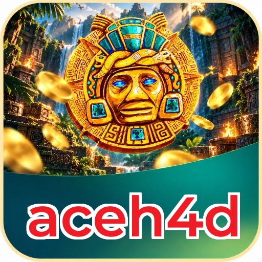 Informasi Umum aceh4d