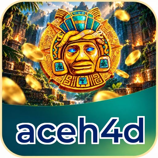 Keamanan Instalasi aceh4d APK
