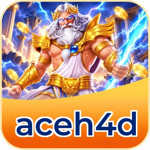 Beta Program aceh4d